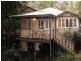 181  Hansen Road DAGUN 4570, Dagun QLD 4570
