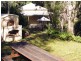 181  Hansen Road DAGUN 4570, Dagun QLD 4570