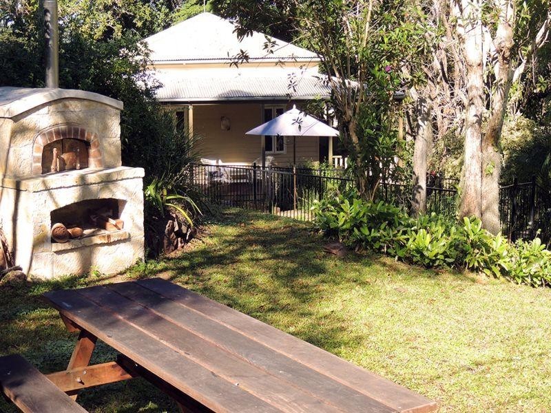 181  Hansen Road DAGUN 4570, Dagun QLD 4570