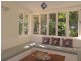 181  Hansen Road DAGUN 4570, Dagun QLD 4570