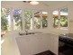 181  Hansen Road DAGUN 4570, Dagun QLD 4570