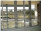 37 Myall Street COOROY 4563, Cooroy QLD 4563