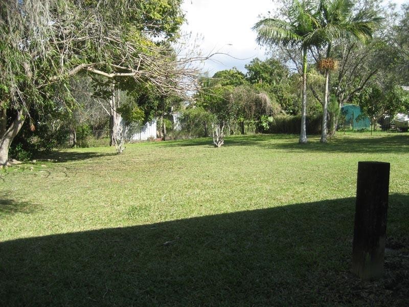 37 Myall Street COOROY 4563, Cooroy QLD 4563