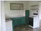 37 Myall Street COOROY 4563, Cooroy QLD 4563