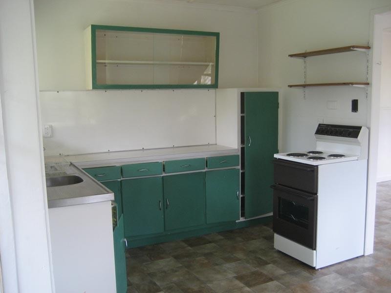 37 Myall Street COOROY 4563, Cooroy QLD 4563