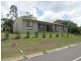 Tewantin QLD 4565