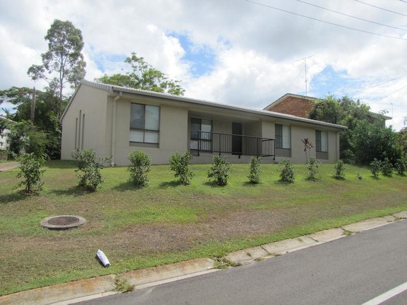 Tewantin QLD 4565