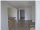 Tewantin QLD 4565