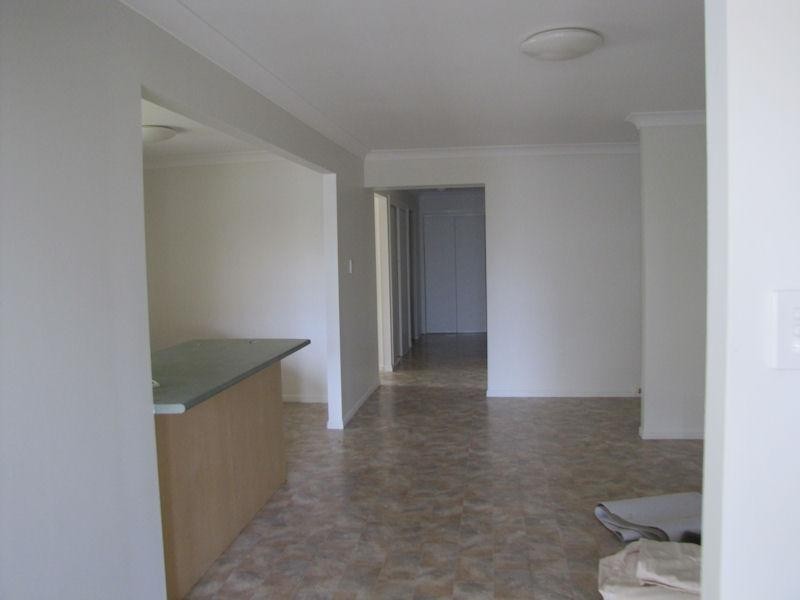 Tewantin QLD 4565
