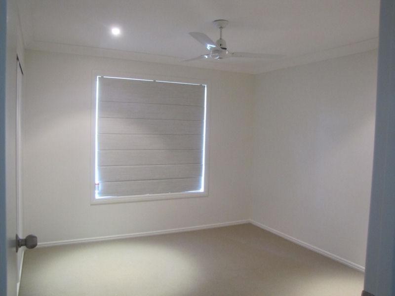 Tewantin QLD 4565