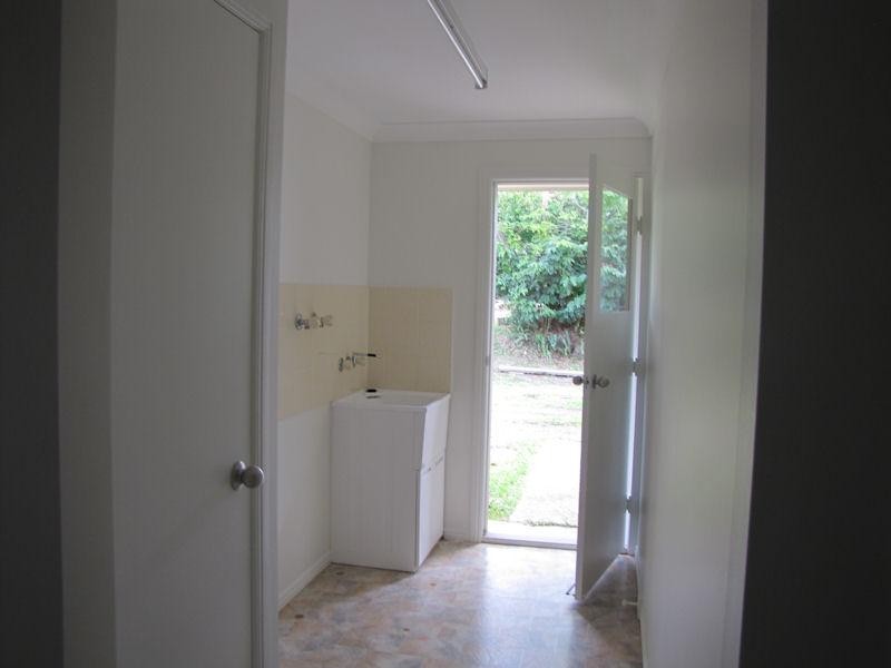 Tewantin QLD 4565