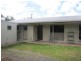 Tewantin QLD 4565