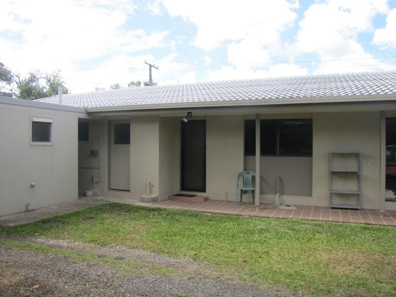 Tewantin QLD 4565