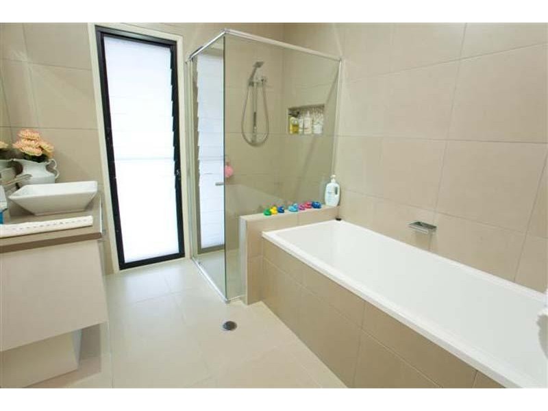 128 Wappa Falls  Road, Yandina QLD 4561