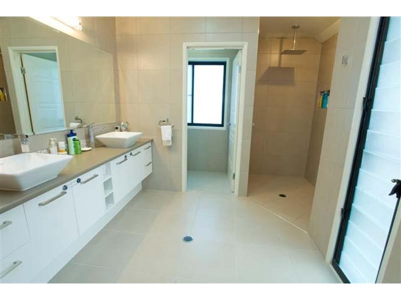 128 Wappa Falls  Road, Yandina QLD 4561