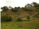 171 Wust Road, Cooroy QLD 4563