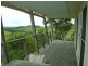 171 Wust Road, Cooroy QLD 4563