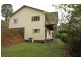 171 Wust Road, Cooroy QLD 4563