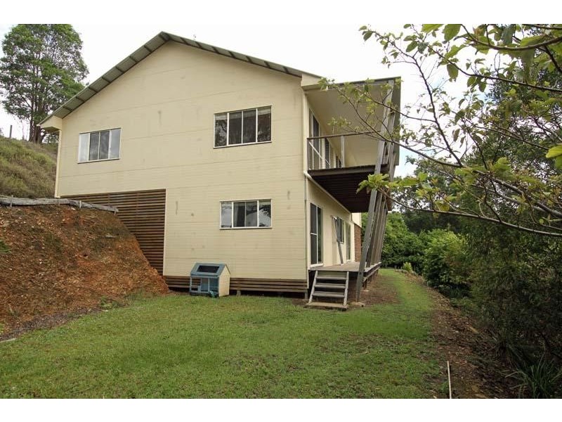 171 Wust Road, Cooroy QLD 4563