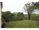 171 Wust Road, Cooroy QLD 4563