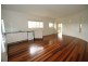 171 Wust Road, Cooroy QLD 4563