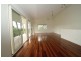 171 Wust Road, Cooroy QLD 4563