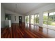 171 Wust Road, Cooroy QLD 4563