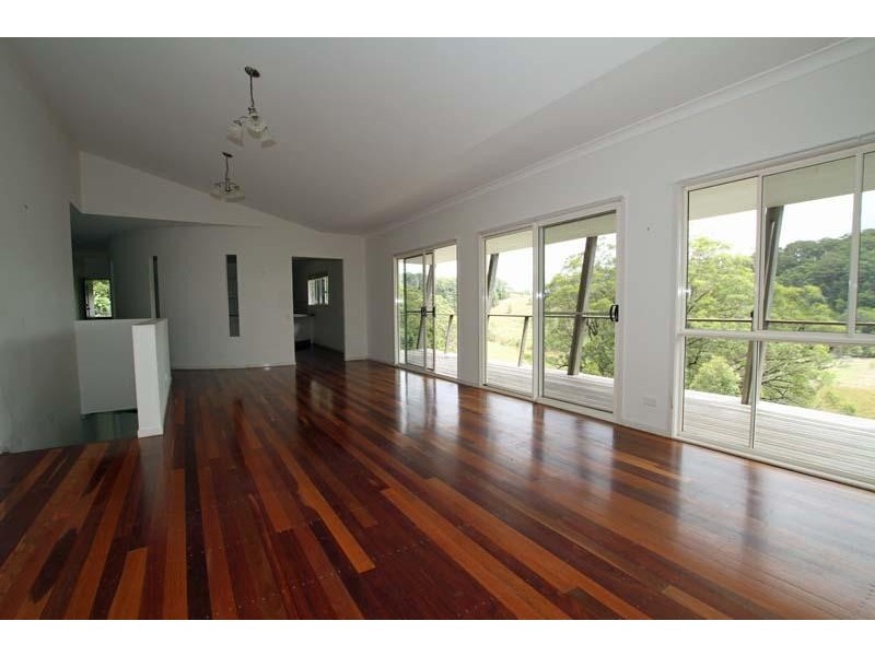 171 Wust Road, Cooroy QLD 4563