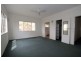 171 Wust Road, Cooroy QLD 4563