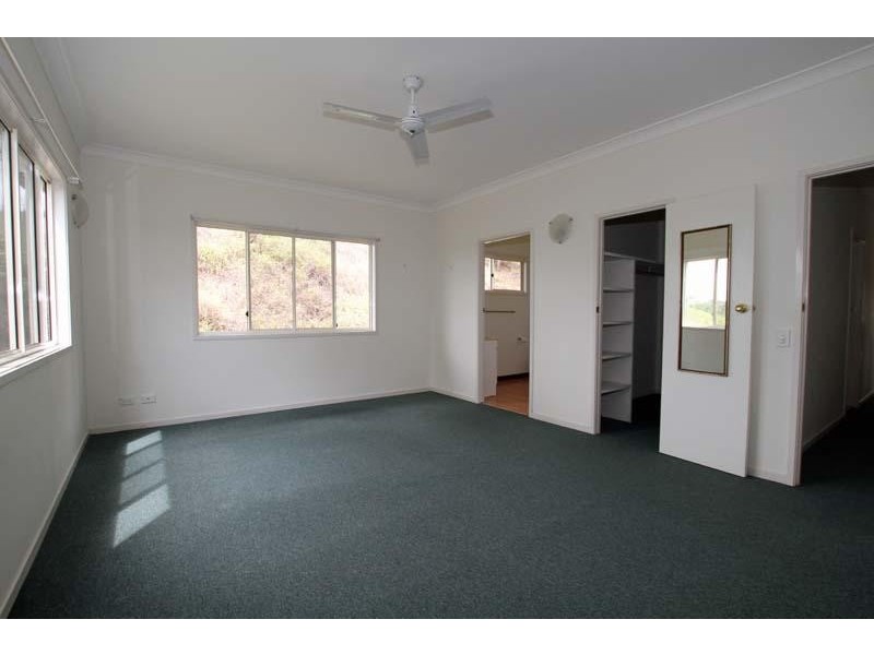 171 Wust Road, Cooroy QLD 4563