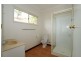 171 Wust Road, Cooroy QLD 4563