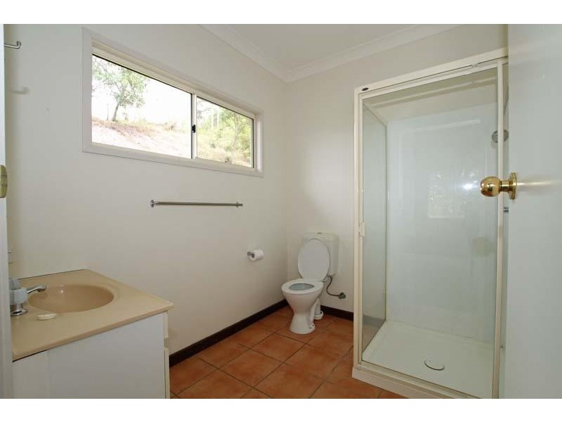 171 Wust Road, Cooroy QLD 4563
