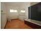 171 Wust Road, Cooroy QLD 4563