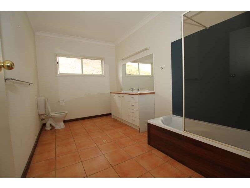 171 Wust Road, Cooroy QLD 4563
