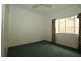 171 Wust Road, Cooroy QLD 4563
