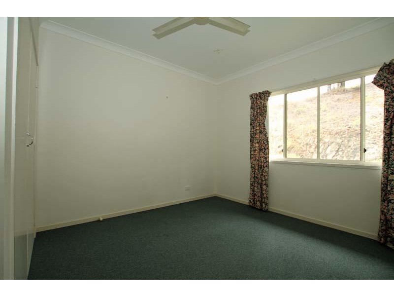 171 Wust Road, Cooroy QLD 4563