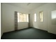 171 Wust Road, Cooroy QLD 4563