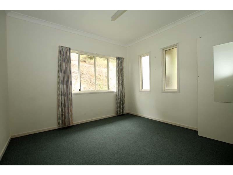 171 Wust Road, Cooroy QLD 4563