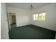 171 Wust Road, Cooroy QLD 4563