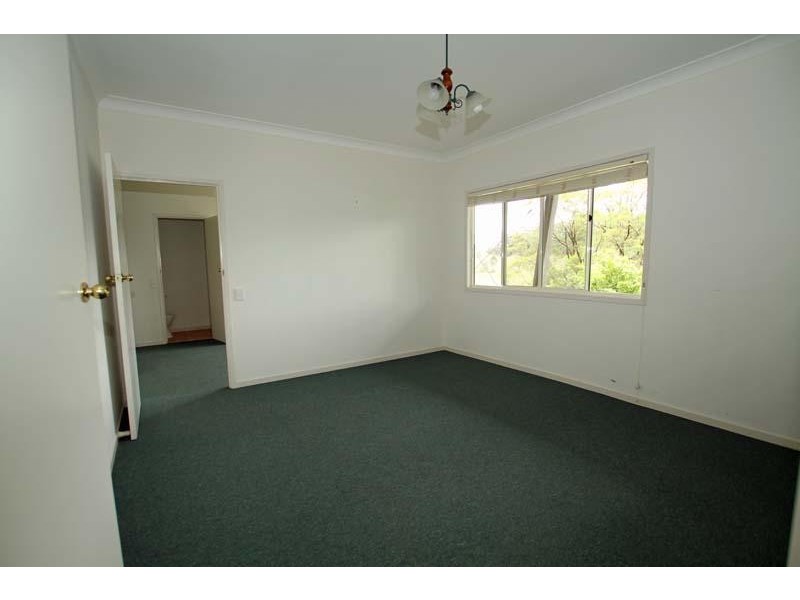 171 Wust Road, Cooroy QLD 4563
