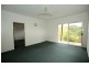 171 Wust Road, Cooroy QLD 4563