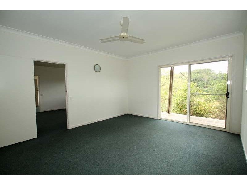 171 Wust Road, Cooroy QLD 4563
