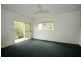 171 Wust Road, Cooroy QLD 4563