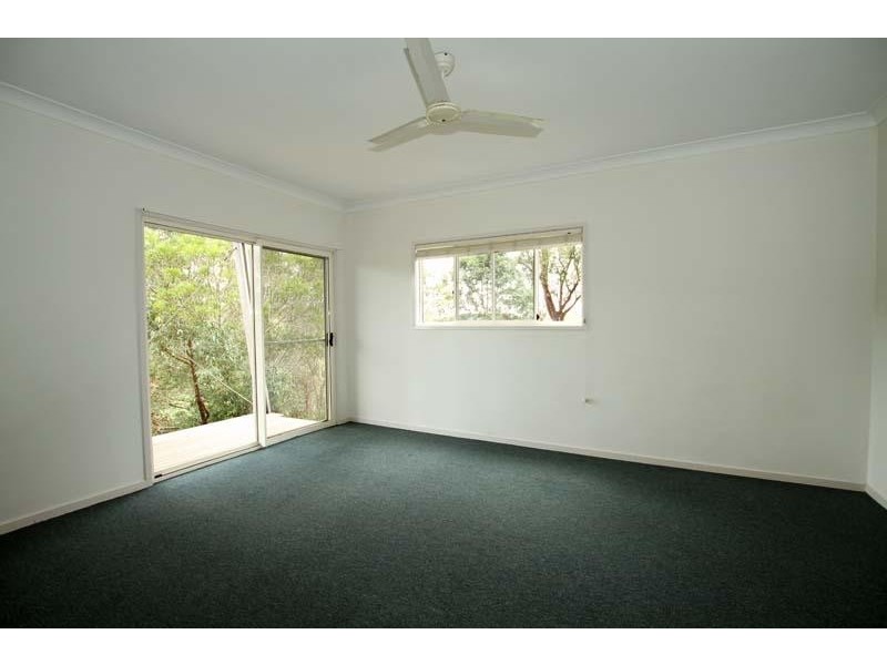 171 Wust Road, Cooroy QLD 4563