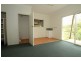171 Wust Road, Cooroy QLD 4563