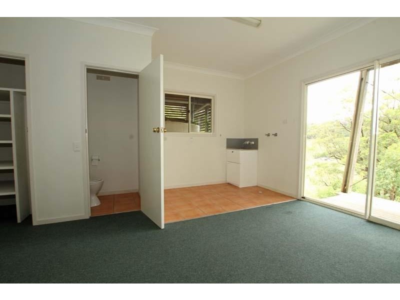 171 Wust Road, Cooroy QLD 4563