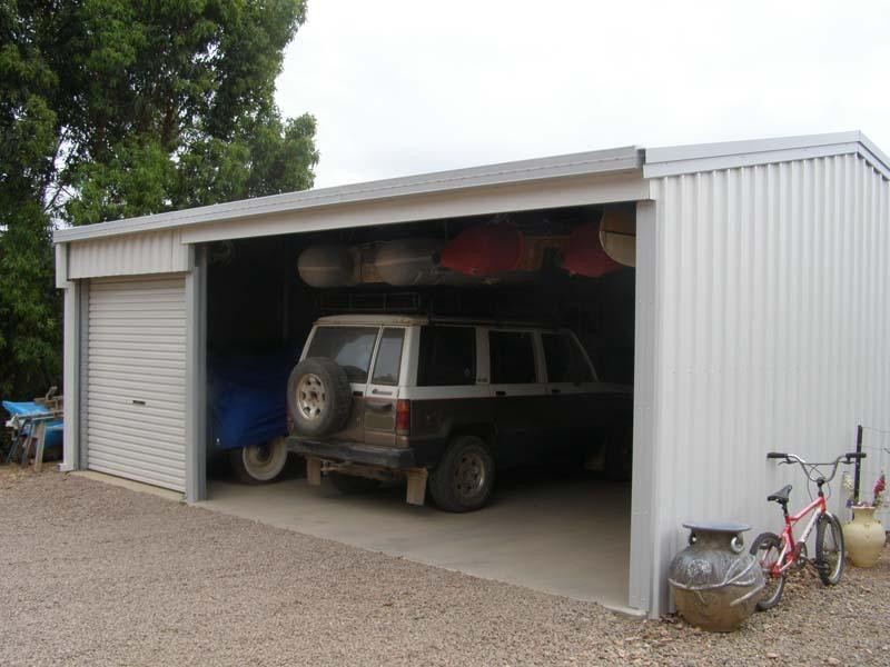 171 Wust Road, Cooroy QLD 4563
