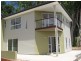 Cooroy QLD 4563
