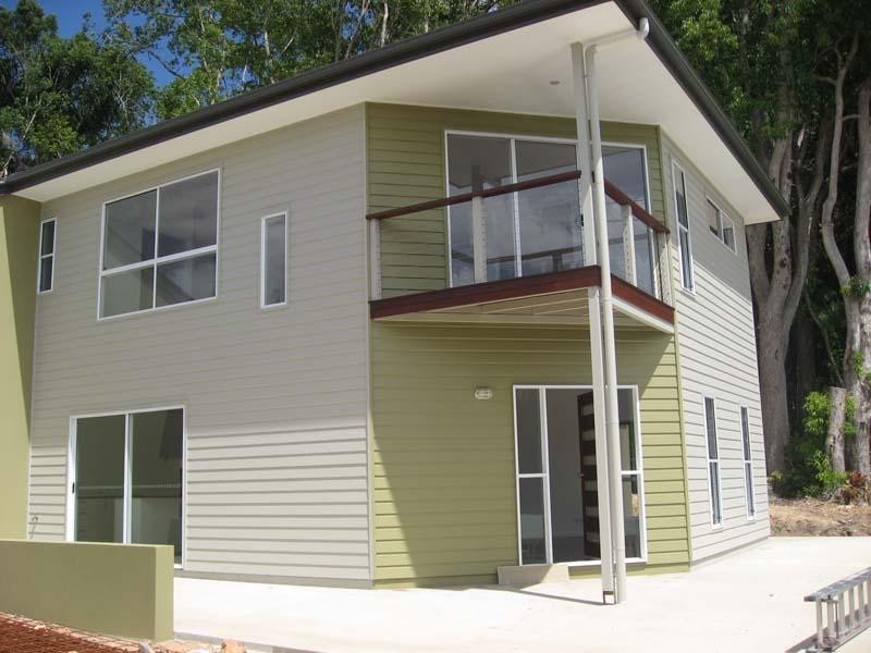 Cooroy QLD 4563