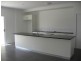 Cooroy QLD 4563
